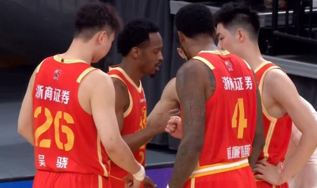 世界杯客户端更新下载-逼走布朗？广厦男篮被曝欲扶正孙铭徽，广东队迎来挖角机会！