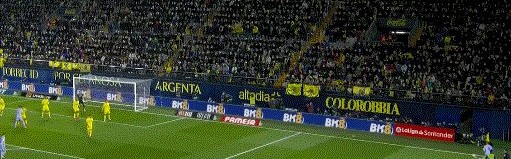 世界杯官方直播软件下载-【西甲】德容+孟菲斯+库鸟破门 巴萨客场3比1胜黄潜