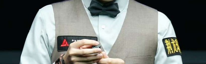 世界杯官网app下载最新版-霍金斯终夺冠，老将突围引反思，奖金规则悄悄改写斯诺克逻辑|巴里·霍金斯|利索夫斯基|比赛|冠军|选手_新浪体育_新浪新闻