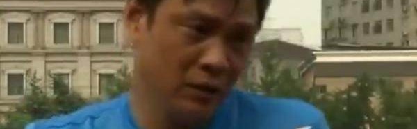 世界杯手机观看平台-国足对越南决战凌晨开球 越南球迷会熬夜看么？