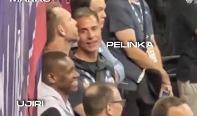 世界杯客户端更新下载-哇，交易开始，湖人热闹了！