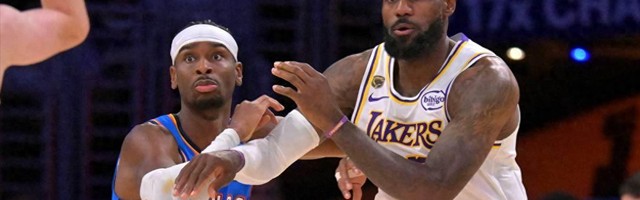 噩耗！29岁NBA现役球员突然离世，场均10.2分，命中率60.5%|克拉克|灰熊|布兰登-克拉克|NBA季后赛|孟菲斯灰熊_新浪体育_新浪新闻