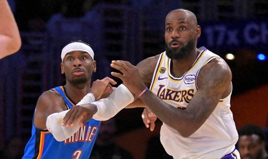 噩耗！29岁NBA现役球员突然离世，场均10.2分，命中率60.5%|克拉克|灰熊|布兰登-克拉克|NBA季后赛|孟菲斯灰熊_新浪体育_新浪新闻