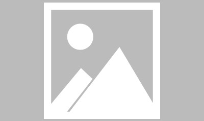 世界杯比赛高清播放-林良锋：请阿布山呼凯皇万岁！蓝军买谁取代韦尔纳？