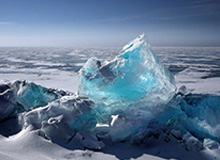 世界杯官方直播软件下载-CMG群众足球邀请赛：呼和浩特队5-1获得赛事第五名