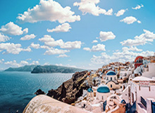 世界杯官方直播软件下载-CMG群众足球邀请赛：呼和浩特队5-1获得赛事第五名