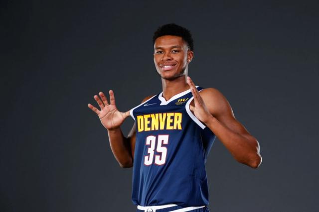 1637812870192060260.jpg src=http___file.qiumiwu.com_imgs_202111_25_103fcc64.jpg&refer=http___file.qiumiwu.jpg