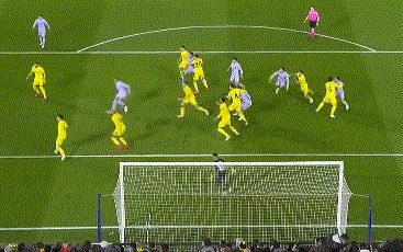 1638048460045063290.gif 动画 (215).gif