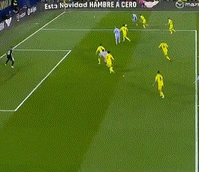 1638048423267085978.gif 动画 (219).gif