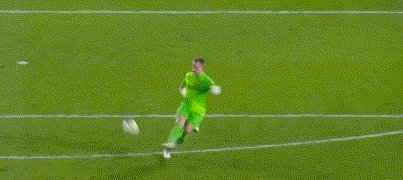 1638050714251059343.gif 动画 (226).gif