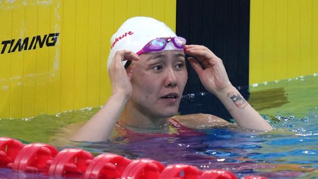 1625552379746080506.jpg 6094b671f3e8f191f320fd8c.jpg