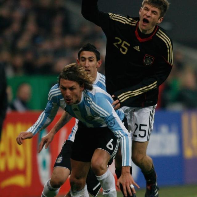 1621854632208046385.jpg zvguwnhcntpfekd3lae3.jpg